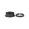 Nauticam Focus Gear for Sony FE 28-60 F4-5.6