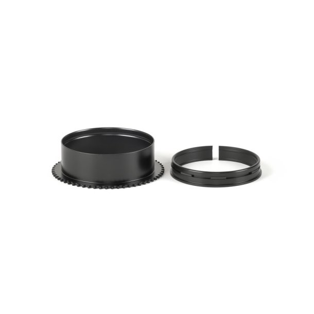 Nauticam Fokusring f�r Sony FE 28-60 F4-5.6