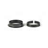 Nauticam Zoom Gear for Sony FE 28-60 F4-5.6