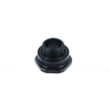 AOI Vacuum Valve Adapter for Converting M16 to M14 Port