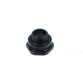 AOI Vacuum Valve Adapter for Converting M16 to M14 Port