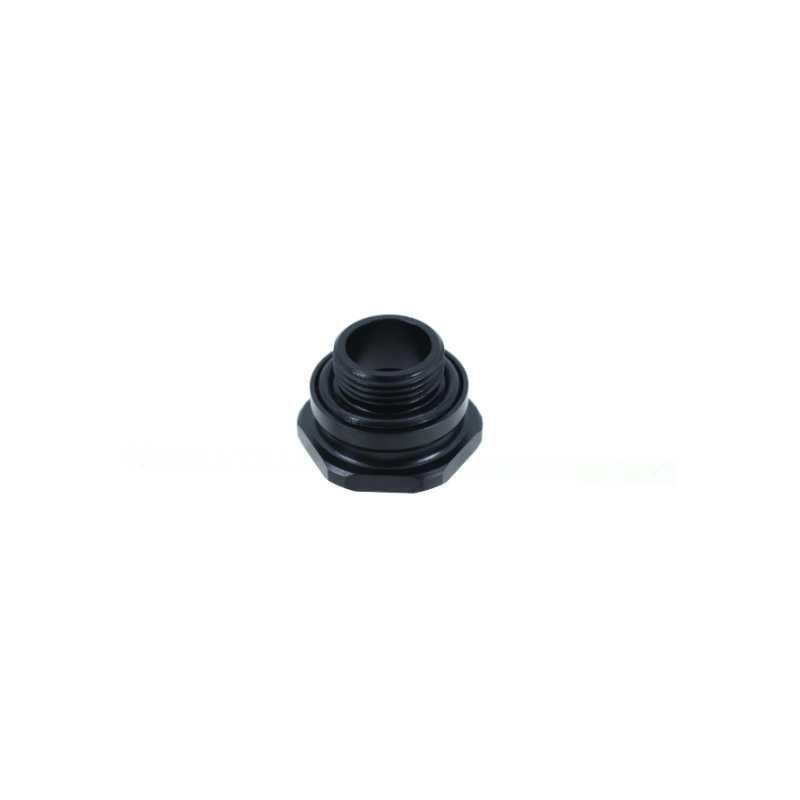AOI Vacuum Valve Adapter for Converting M16 to M14 Port