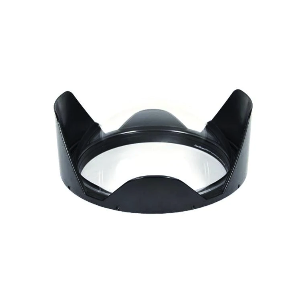 Nauticam 4.33'' acrylic dome port