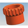 Fastening Tool for 25080