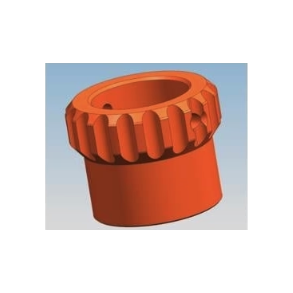 Fastening Tool for 25080