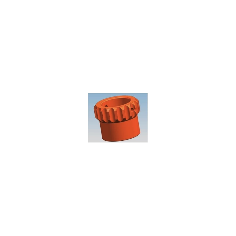 Fastening Tool for 25080