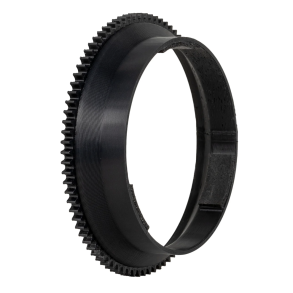 Zoom / Focus Gear 5509.51