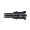 Snoot for AOI Q1 Series Strobes