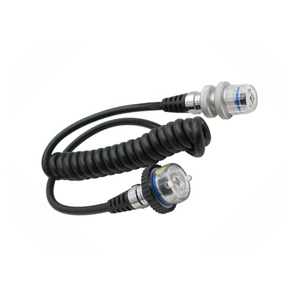 Sea &amp; Sea 5-Pin Synchronisationskabel / Nikonos - f�r Sea &amp; Sea / Inon Blitze
