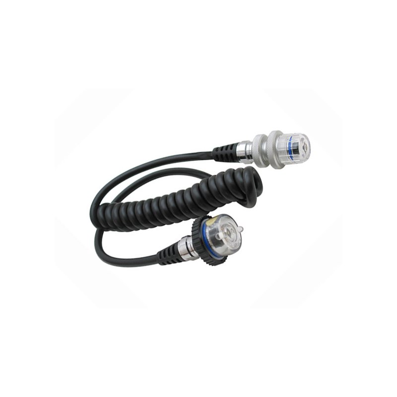 Sea &amp; Sea 5 pin Sync. Cord/Nikonos - for Sea &amp; Sea / Inon flashes