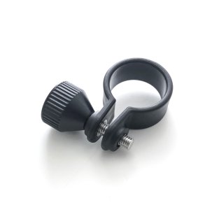 Unterwasser-Lampenhalter mit YS mount - (38mm)