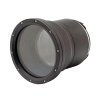Seafrogs 28-70mm / 16-35mm F4 Lens Port for FX3, A7IV