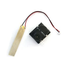 Seafrogs Leak Detector