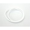 SeaFrogs back housing's O-ring for TG-5/6/7