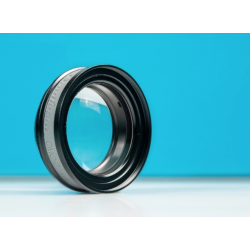 Nauticam Compact Macro Convertor 2 (CMC-2, 2.8x Magnification)