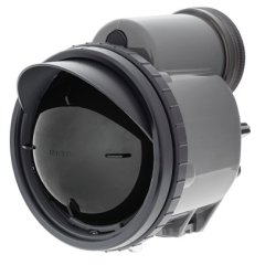 INON Blitz-Dome-Diffusor ND