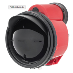 INON Blitz-Dome-Diffusor ND