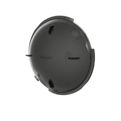 INON Blitz-Dome-Diffusor ND