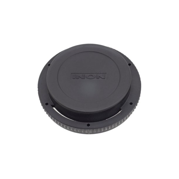 INON Rear Replacement Lens Cap (for AD/SD lenses)