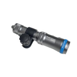 WF079 Smart Torch (Focus Light 1200 Lumen)