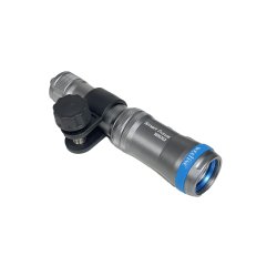 WF079 Smart Torch (Focus Light 1200 Lumen)