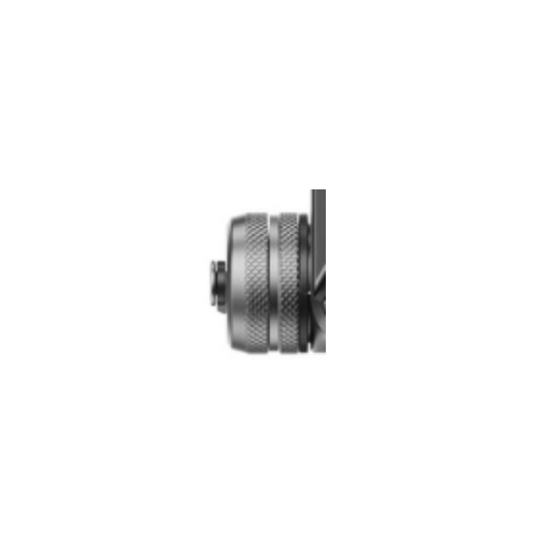 Weefine Ersatzkappe f�r das Batteriefach (Wed-5PRO Monitor)