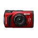 Olympus Tough TG-7 (RED)
