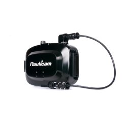 Nauticam Atomos Housing Shogun/Ninja Flame/inferno 7" 10-bit 4K/HD HDMI 1.4 Recorder/Monitor/Player