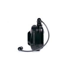 Nauticam Atomos Housing Shogun/Ninja Flame/inferno 7" 10-bit 4K/HD HDMI 1.4 Recorder/Monitor/Player