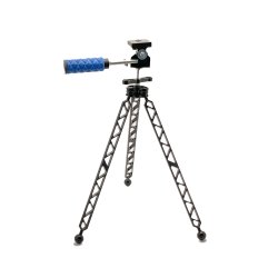 UW Tripod - 16" legs with video head
