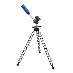 UW Tripod - 16" legs with video head