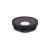 AOI UCL-03 - Underwater Close-up Lens for Gopro & Smart Phone