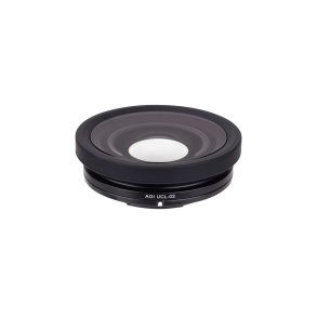 AOI UCL-03 - Underwater Close-up Lens for Gopro & Smart Phone