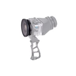 AOI UCL-03 - Underwater Close-up Lens for Gopro &amp; Smart Phone