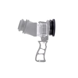 AOI UCL-03 - Underwater Close-up Lens for Gopro &amp; Smart Phone