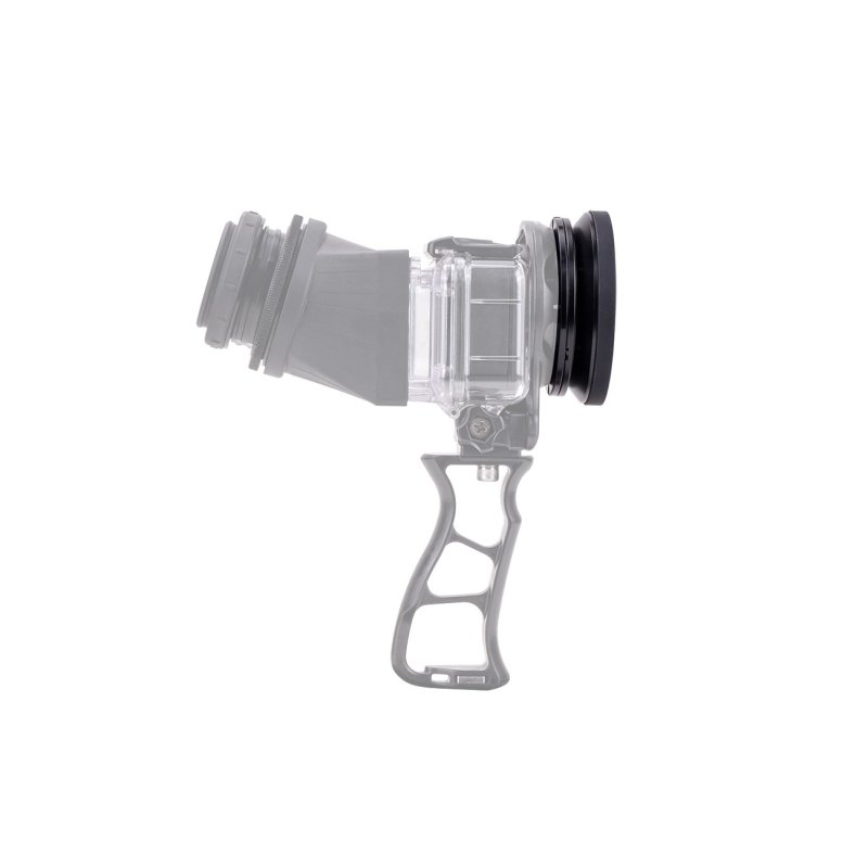 AOI UCL-03 - Underwater Close-up Lens for Gopro &amp; Smart Phone