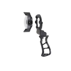 AOI QRS 02 - Mount Base for GOPRO 5 to 13 housing