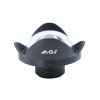 AOI UWL-04 Wide angle lens for 28mm (M52/M67)