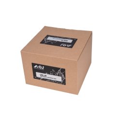 AOI UWL-09 Wide Angle Lens - (QRS adaptable)