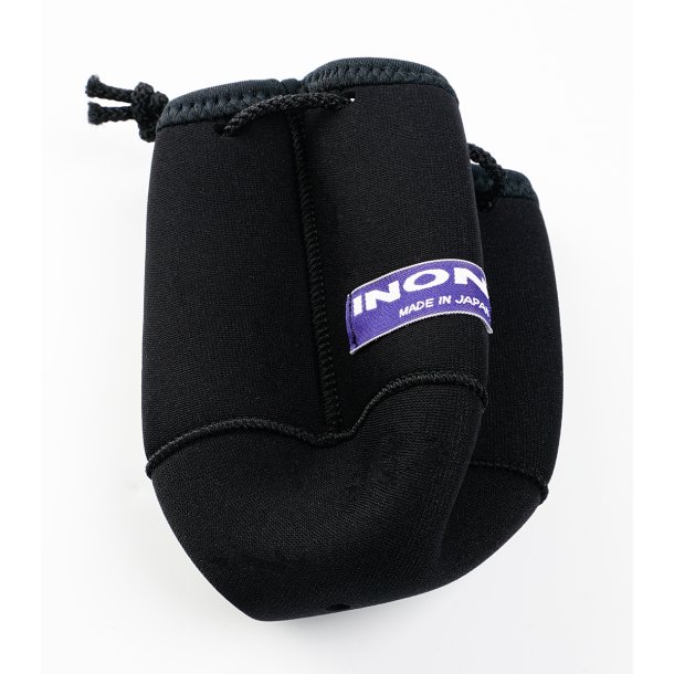 UWL-100 Neoprene Carry Pouch - For UWL-100 / UWL-H100