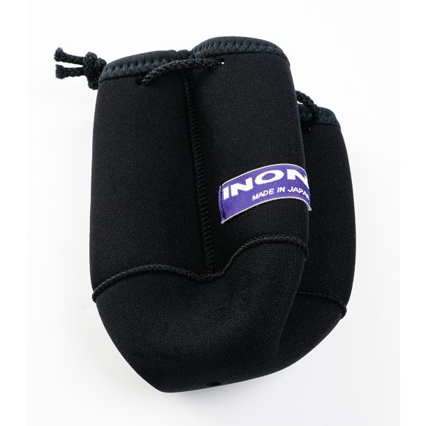 UWL-100 Neopren-Tragetasche - f�r UWL-100 / UWL-H100