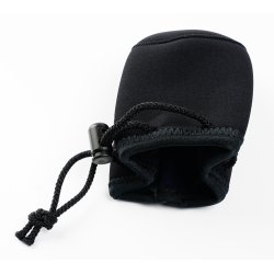 UWL-100 Neoprene Carry Pouch - For UWL-100 / UWL-H100
