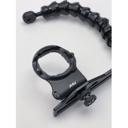 AOI QRS 02 - Mount Base for GOPRO 5 to 13 housing