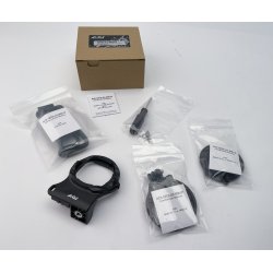 AOI QRS 02 - Mount Base for GOPRO 5 to 13 housing