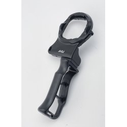 AOI QRS 02 - Mount Base for GOPRO 5 to 13 housing