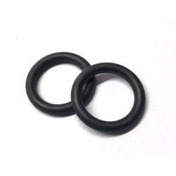 Ultralight O-Ring (12 Stck)