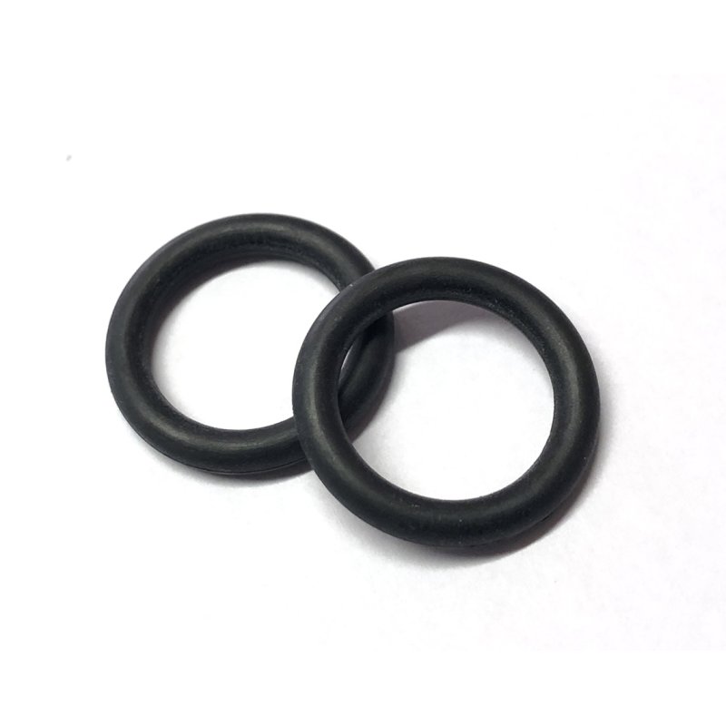 Ultralight O-RING (12-pcs)