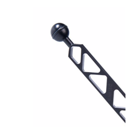 Ultralight O-Ring (12 Stck)