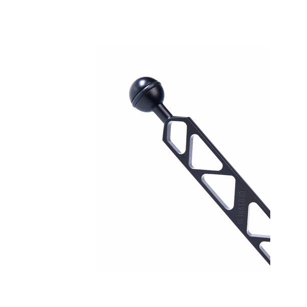 Ultralight O-RING (12-pcs)