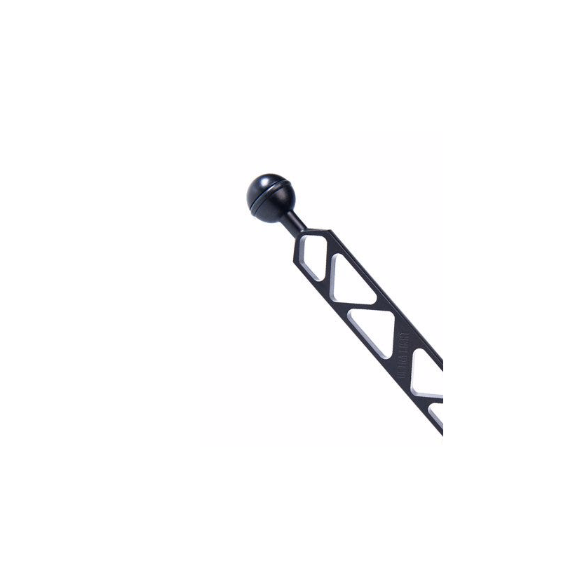 Ultralight O-RING (12-pcs)
